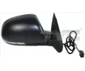 Vnj zptn zrctko TYC ‐ TYC 332-0044