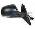 Vnj zptn zrctko TYC ‐ TYC 332-0045
