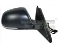 Vnj zptn zrctko TYC ‐ TYC 332-0048