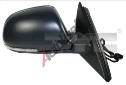 TYC Vnj zptn zrctko TYC 332-0048, 332-0048