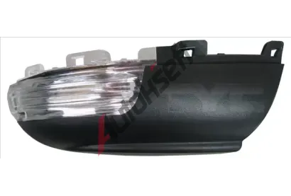 TYC Blika TYC 332-0049-3, 332-0049-3