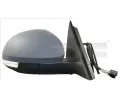 Vnj zptn zrctko TYC ‐ TYC 332-0050