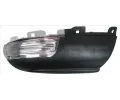 Blika TYC ‐ TYC 332-0050-3