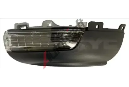 TYC Blikač TYC 332-0051-3, 332-0051-3 TYC Blikač TYC 332-0051-3, 332-0051-3