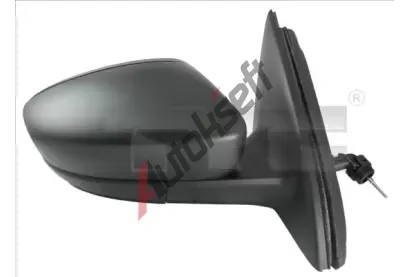 TYC Vnj zptn zrctko TYC 332-0053, 332-0053