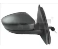 Vnj zptn zrctko TYC ‐ TYC 332-0054