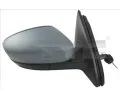 Vnj zptn zrctko TYC ‐ TYC 332-0056