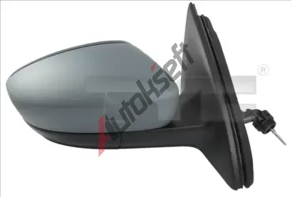 TYC Vnj zptn zrctko TYC 332-0056, 332-0056