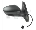 Vn�j�� zp�tn� zrc�tko&nbsp;TYC&nbsp;&dash;&nbsp;TYC 332-0058