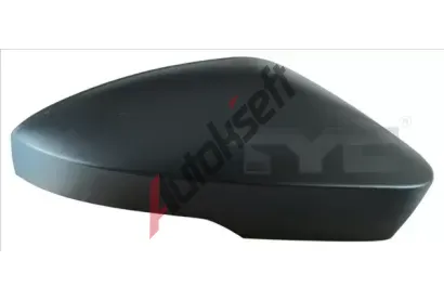 TYC Kryt vnjho zrctka TYC 332-0061-2, 332-0061-2