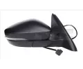 Vnj zptn zrctko TYC ‐ TYC 332-0062