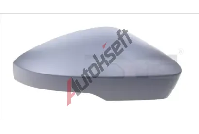 TYC Kryt vnjho zrctka TYC 332-0063-2, 332-0063-2