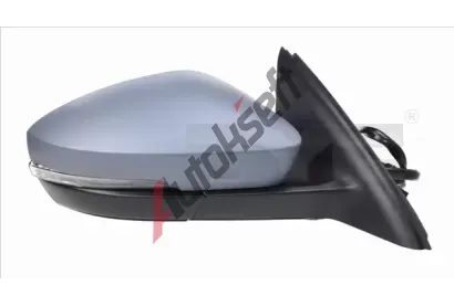 TYC Vnj zptn zrctko TYC 332-0064, 332-0064