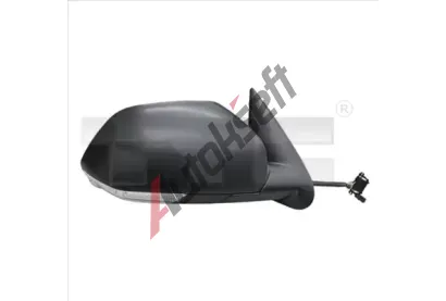 TYC Vnj zptn zrctko TYC 332-0073, 332-0073