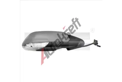 TYC Vnj zptn zrctko TYC 332-0075, 332-0075