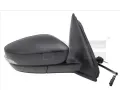 Vnj zptn zrctko TYC ‐ TYC 332-0077