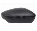 Kryt vnjho zrctka TYC ‐ TYC 332-0077-2