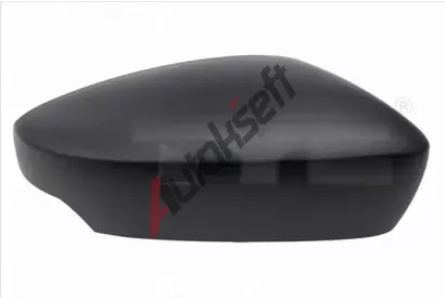 TYC Kryt vnjho zrctka TYC 332-0078-2, 332-0078-2