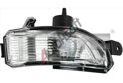 TYC Blikač TYC 332-0078-3, 332-0078-3 TYC Blikač TYC 332-0078-3, 332-0078-3