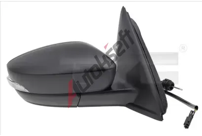 TYC Vnj zptn zrctko TYC 332-0078, 332-0078