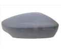Kryt vnjho zrctka TYC ‐ TYC 332-0079-2