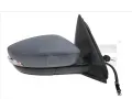 Vnj zptn zrctko TYC ‐ TYC 332-0080