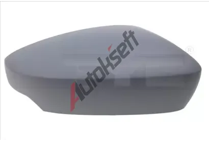 TYC Kryt vnjho zrctka TYC 332-0080-2, 332-0080-2