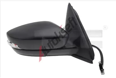 TYC Vnj zptn zrctko TYC 332-0082, 332-0082