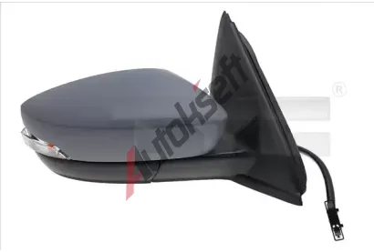TYC Vnj zptn zrctko TYC 332-0083, 332-0083