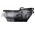 Blika�&nbsp;TYC&nbsp;&dash;&nbsp;TYC 332-0107-3