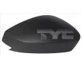 Kryt vn�j��ho zrc�tka&nbsp;TYC&nbsp;&dash;&nbsp;TYC 332-0108-2