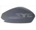 Kryt vn�j��ho zrc�tka&nbsp;TYC&nbsp;&dash;&nbsp;TYC 332-0113-2