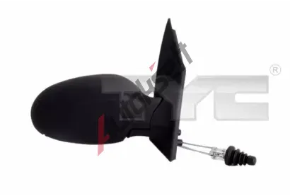 TYC Vnj zptn zrctko TYC 333-0002, 333-0002
