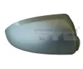 Kryt vnjho zrctka TYC ‐ TYC 333-0007-2