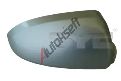 TYC Kryt vnjho zrctka TYC 333-0007-2, 333-0007-2