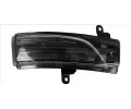 Blika TYC ‐ TYC 334-0001-3