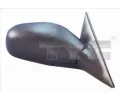 Vnj zptn zrctko TYC ‐ TYC 335-0002