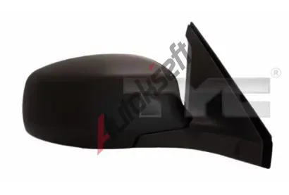 TYC Vn�j�� zp�tn� zrc�tko TYC 335-0010, 335-0010