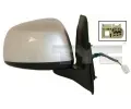 Vnj zptn zrctko TYC ‐ TYC 335-0014
