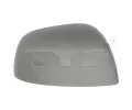 Kryt vnjho zrctka TYC ‐ TYC 335-0015-2