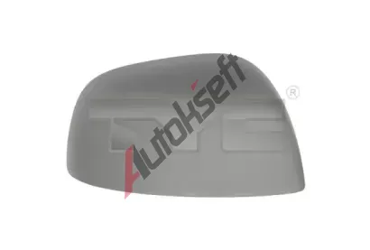 TYC Kryt vnjho zrctka TYC 335-0015-2, 335-0015-2