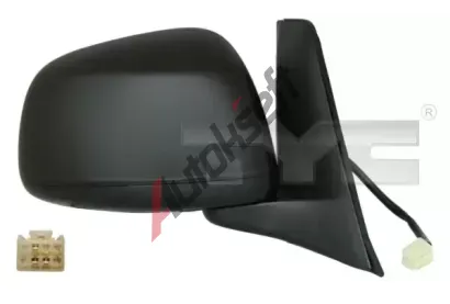 TYC Vnj zptn zrctko TYC 335-0018, 335-0018