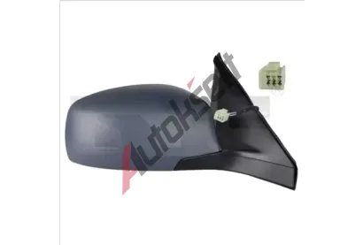 TYC Vnj zptn zrctko TYC 335-0026, 335-0026