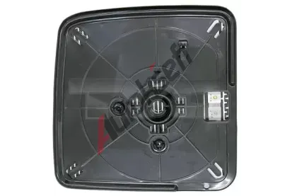 TYC Sklo zrc�tka TYC 335-0113-1, 335-0113-1