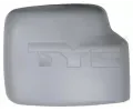 Kryt vnjho zrctka TYC ‐ TYC 335-0113-2