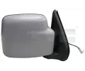 Vnj zptn zrctko TYC ‐ TYC 335-0114