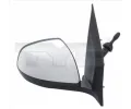 Vn�j�� zp�tn� zrc�tko&nbsp;TYC&nbsp;&dash;&nbsp;TYC 335-0116