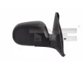 Vnj zptn zrctko TYC ‐ TYC 336-0004
