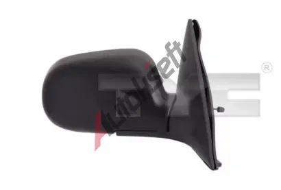 TYC Vnj zptn zrctko TYC 336-0004, 336-0004