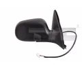 Vnj zptn zrctko TYC ‐ TYC 336-0006